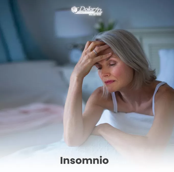 IMAGENES-PAGINA-WEB-ESMERALDA-32