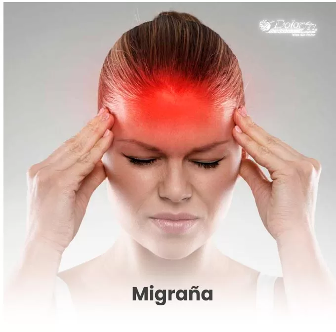 migraña_dolor-de-cabeza_quiropractica_en
