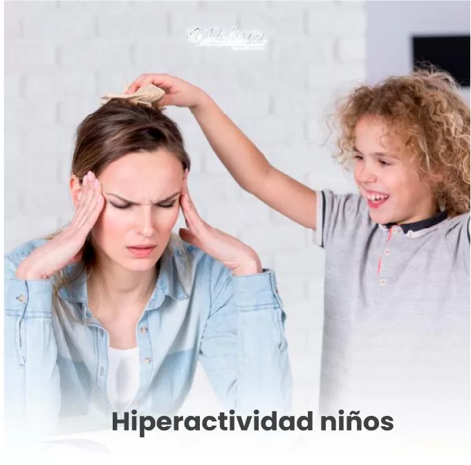 HIPERACTIVIDAD-EN-NIÑOS_dolorfin_quiropractico_mexico