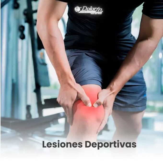 lesiones-deportivas_insurgentes_ciudad-de-mexico_quiropractica