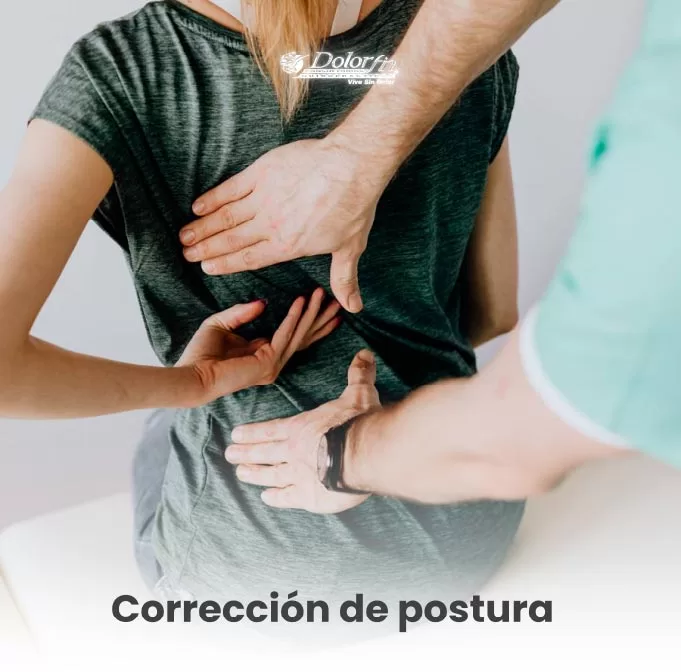 correccion-de-postura_insurgentes-sur_ciudad-de-mexico_quiropractica